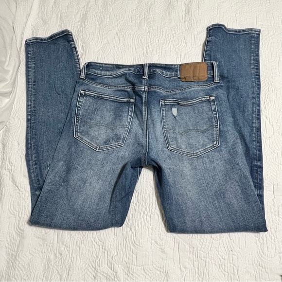 Men’s American eagle jeans - Picture 2 of 8